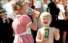 children-of-alcoholics.jpg