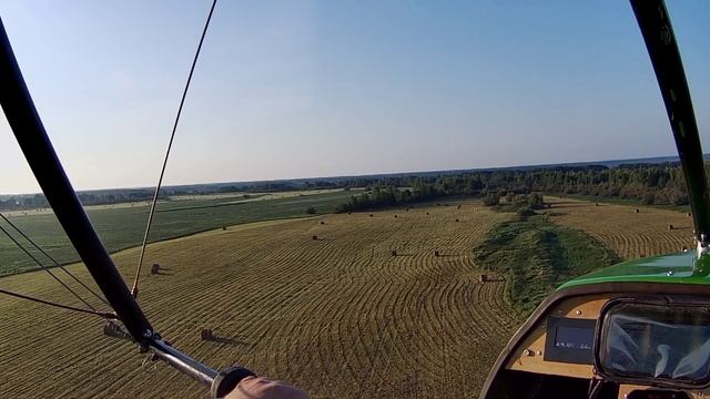 rutube.ru
