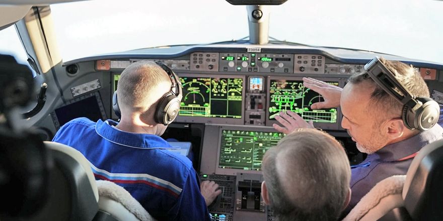 aviation21.ru