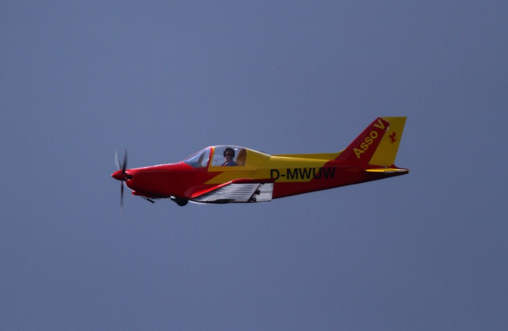 eine-asso-v-gesehen-bei-35724.jpg