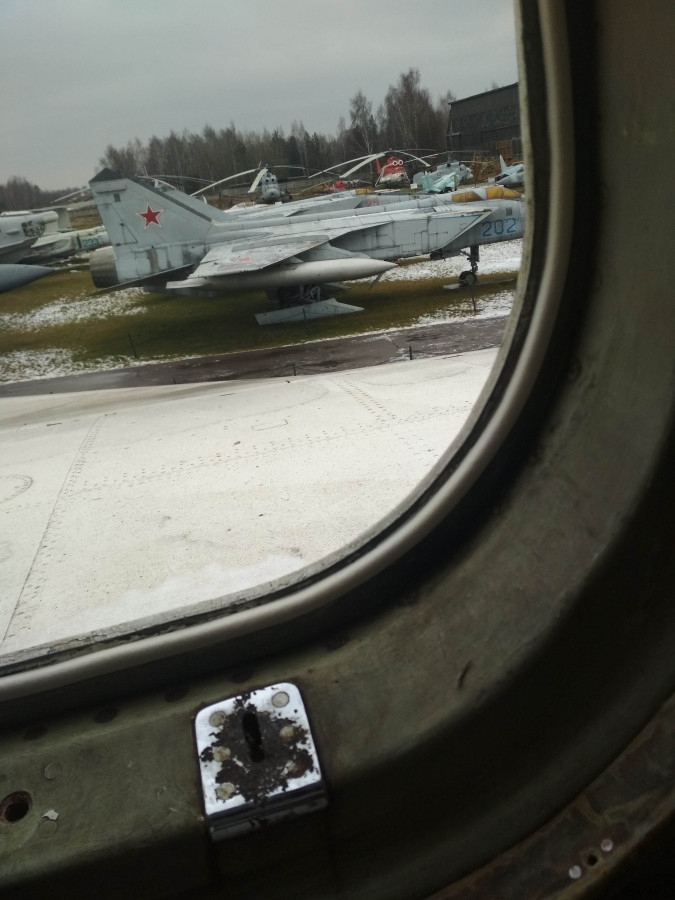 467619_900.jpg