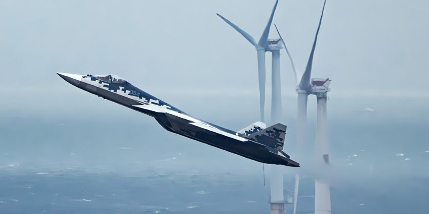 aviation21.ru