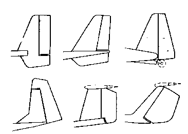 1.17.gif