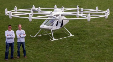 1491811382_e-volo_free_big.jpg