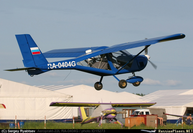 015273-640.jpg