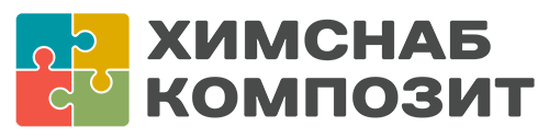 igc-market.ru