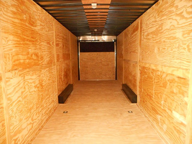 used-cargo-trailers.jpg