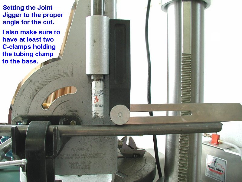 10_JointJigger.JPG