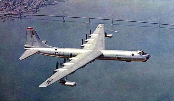 b36-9.jpg