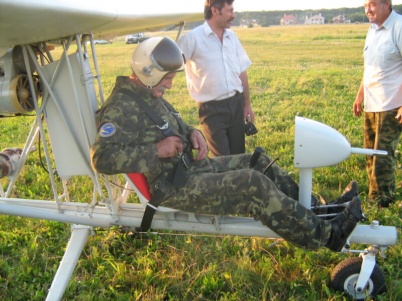 0_890b9_8077f178_XL.jpg