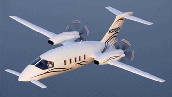 p180-i.jpg