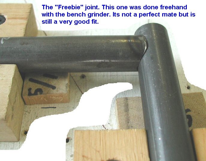 04_FittingTubes.JPG