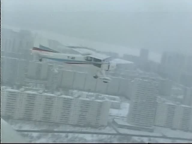 rutube.ru