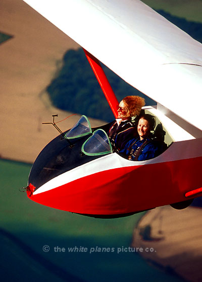gliders39.jpg