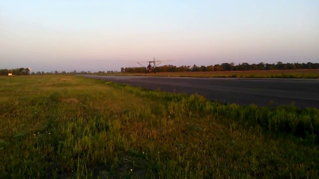 rutube.ru