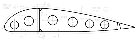 aileron.gif