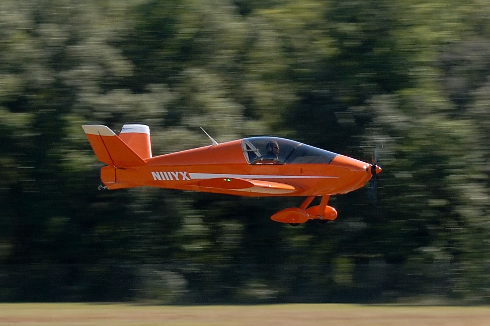 FSA_Fly-In_2010_Photo_4.jpg