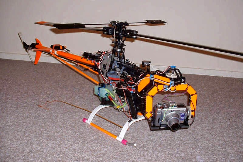 rc+helicopter.jpg