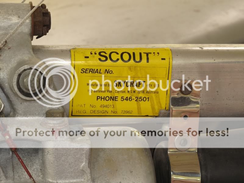 scoutsticker.jpg