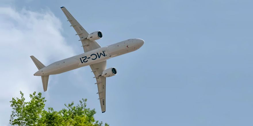 aviation21.ru