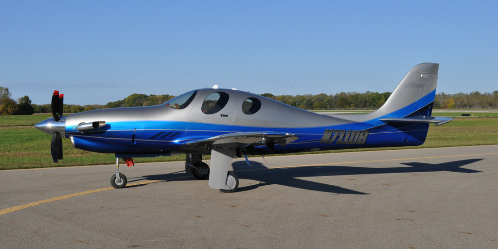 Lancair-Evolution-001-1024x512.jpg