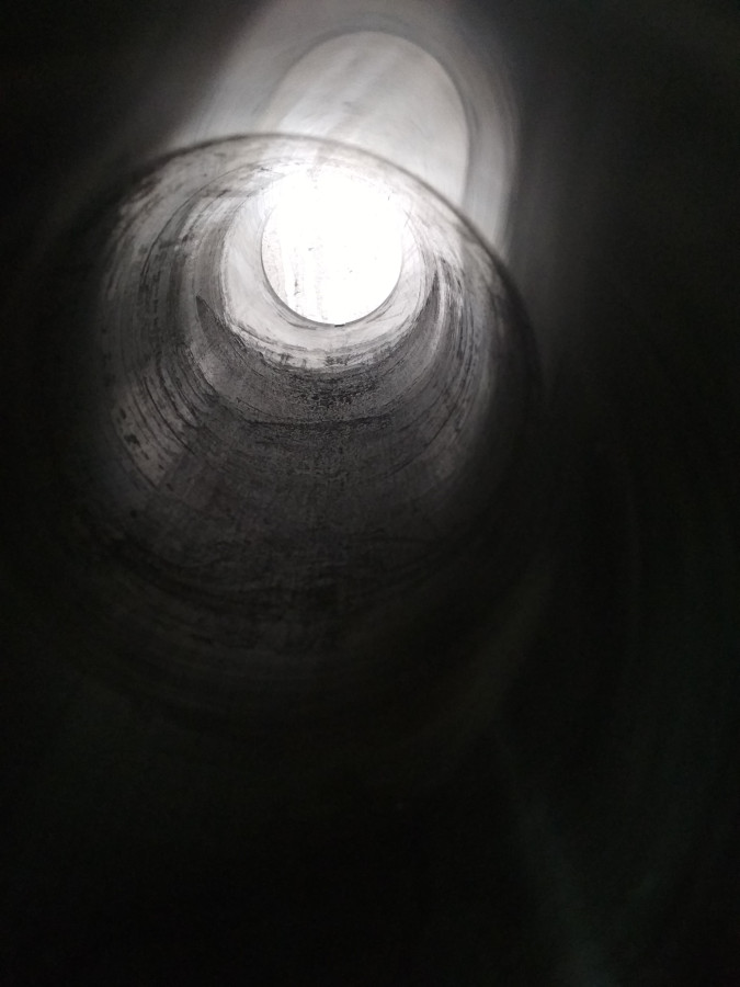 502728_900.jpg