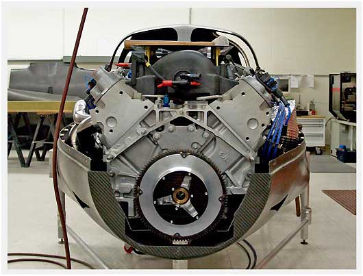 Algie_Composite_Aircraft_LP1_Engine_Front.jpg