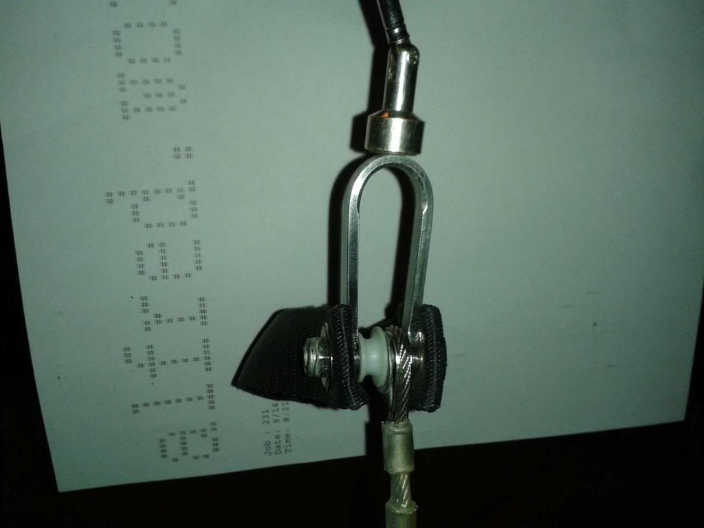 Staple-Sth0581_zps5d060232.jpg