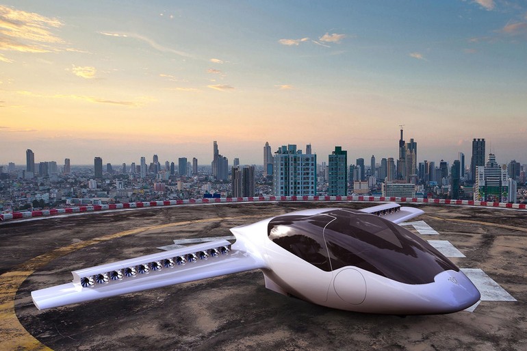 lilium-aviation-vtol-970x647-c_free_big.jpg