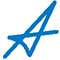 aviamodelka.ru