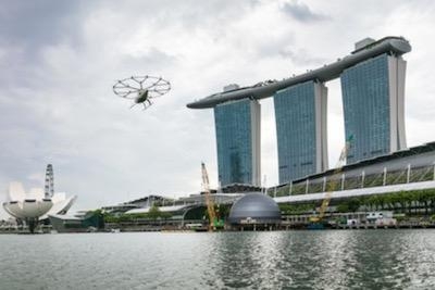 Volocopter-Singapore-Marina-Bay-1019a.jpg