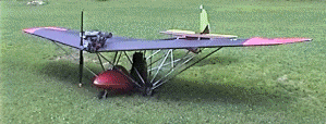 weedhoppewings.gif