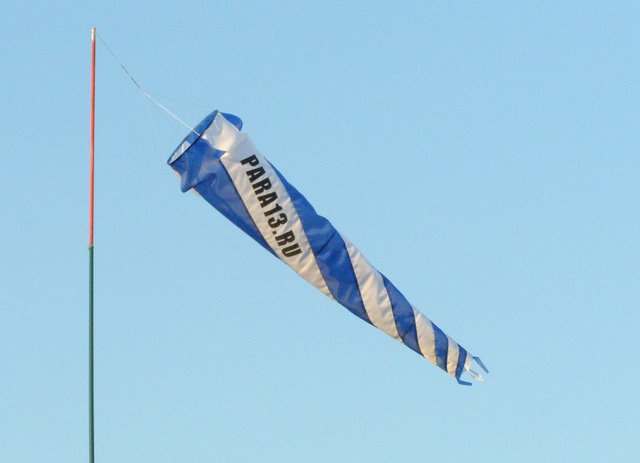 P4220125.JPG
