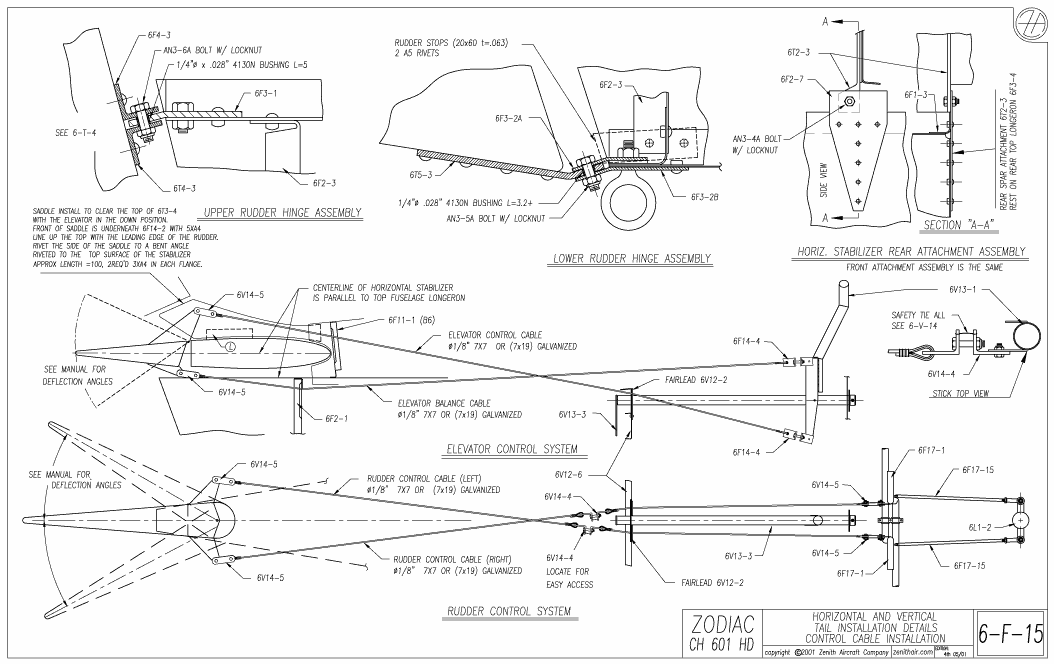 6-f-15.gif