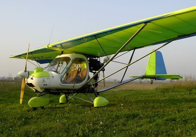 Il_Tucano_bimotore_di_Marco.jpg