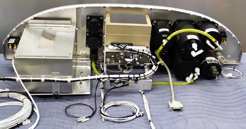 panel-back-harness.jpg