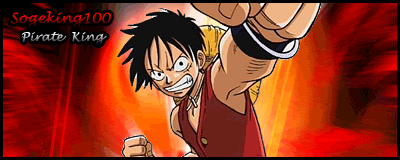 Pirate-King-sig.gif