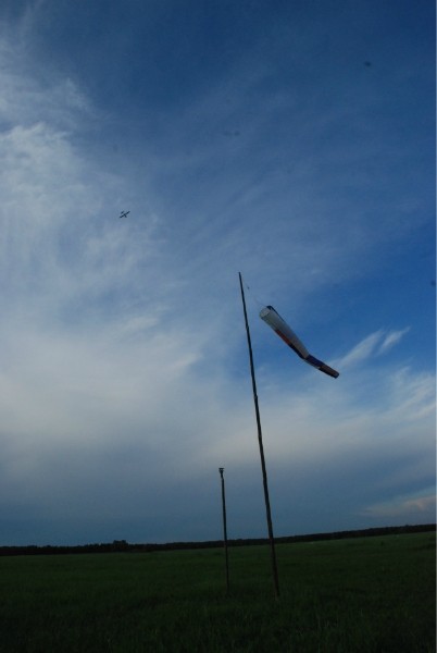 i-521.jpg