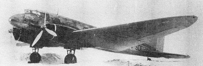 stal7-3.jpg