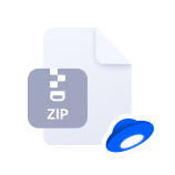 disk.yandex.ru