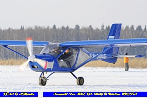 5690234.jpg