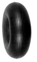 www.aircraftspruce.com