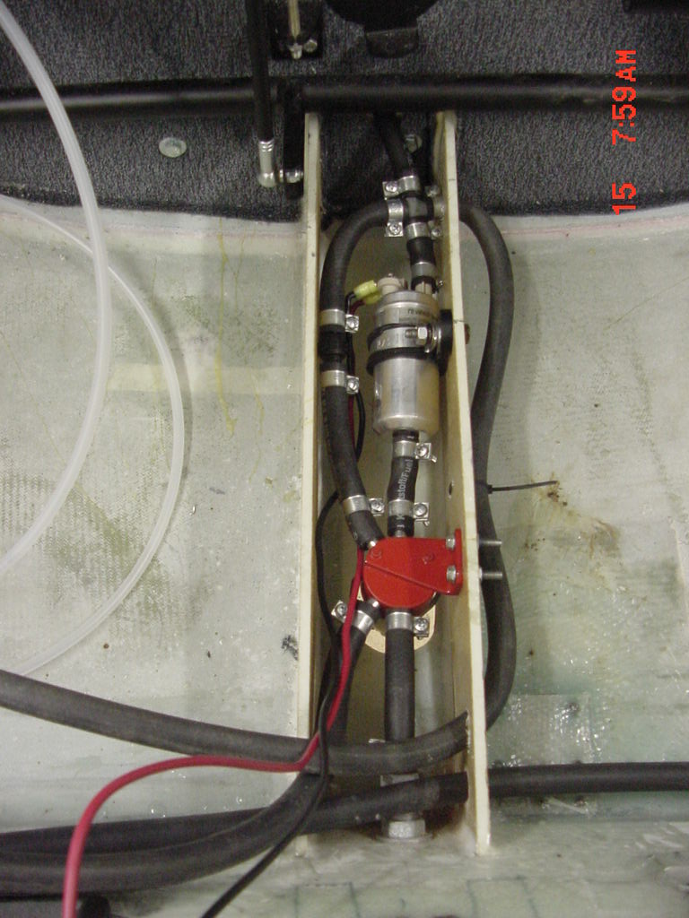 Fuel_Filter_and_Electric_Fuel_Pump_793.jpg