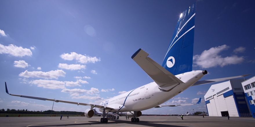 aviation21.ru