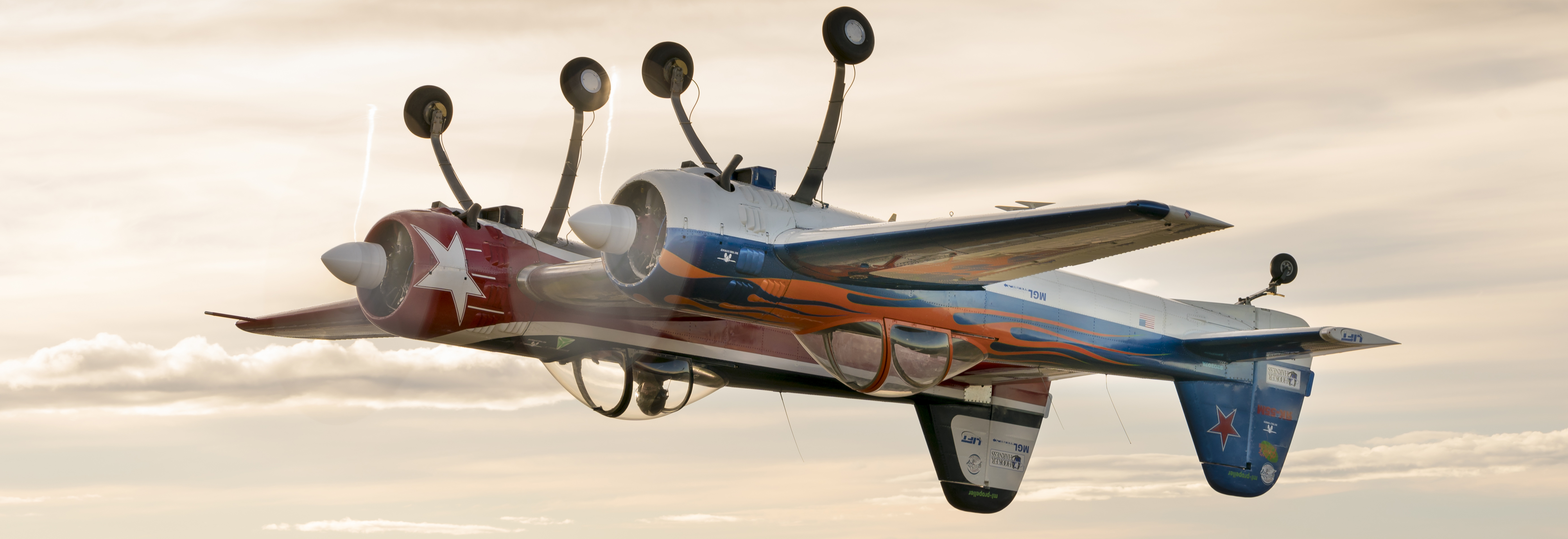 Yak-110-2-blog-crop.jpg