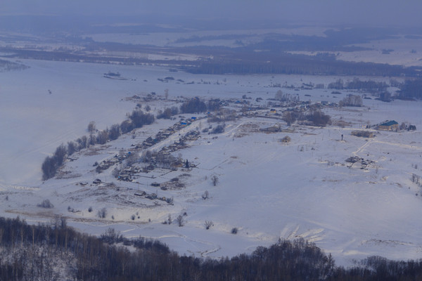 i-846.jpg