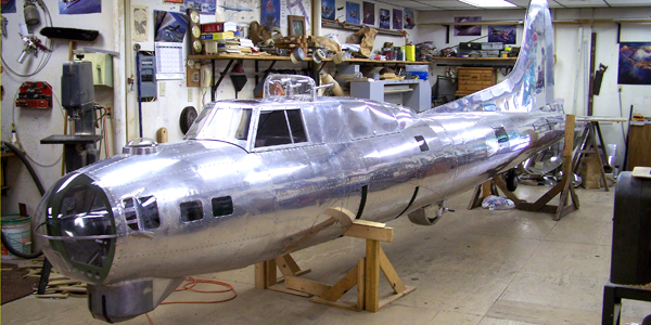 baby%20b-17.jpg