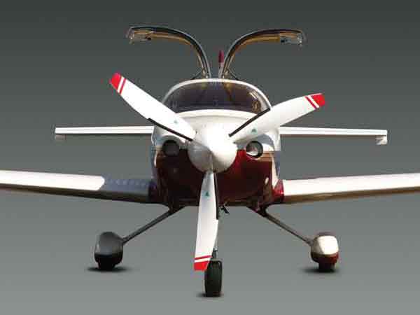 MAKO-2-door-retouched_detailPage.jpg