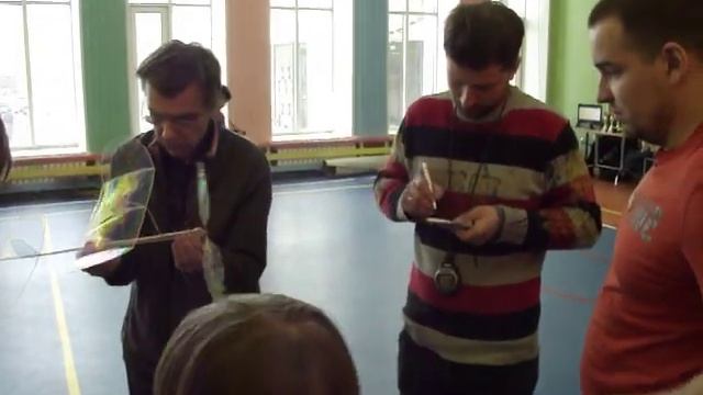 rutube.ru