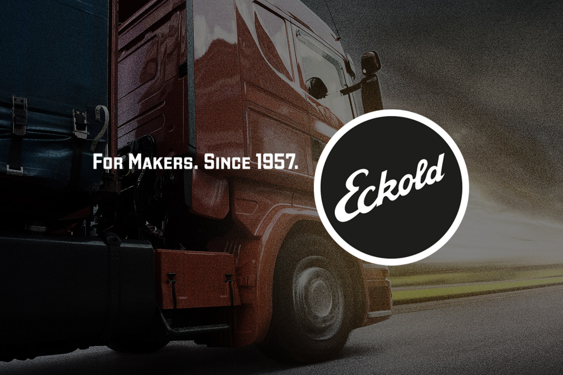 eckold.com
